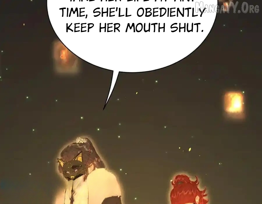 Shao Hua Long: Rebirth of the Evil Concubine’s Counterattack Chapter 14 - page 73